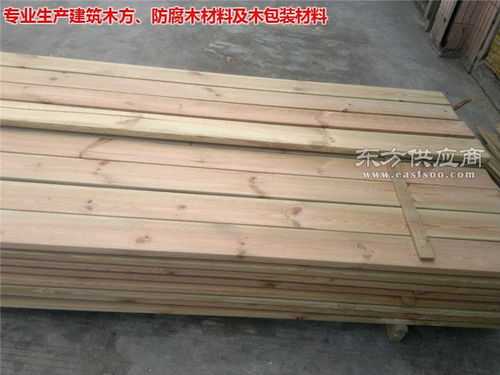 園林景觀材料的藝術(shù)與選擇 以中福木業(yè)為例，探尋木材銷售的匠心之道