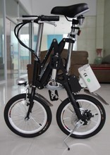 迷你電車 2025年最新產(chǎn)品參考指南與購(gòu)買建議
