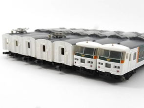 日本特快型電車代購(gòu)指南 價(jià)格、二手商品及購(gòu)買流程詳解